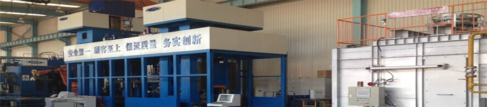 多年的經(jīng)營過程中，不斷優(yōu)化貨源渠道，使產(chǎn)品價格更具競爭力！