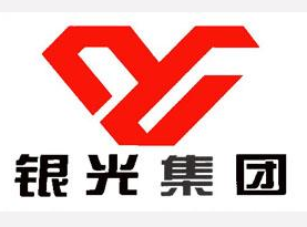 山西銀光鎂業(yè)集團